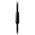 Наушники PHILIPS SHL4805 Dark Grey (SHL4805DC/00)