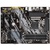 Материнская плата Gigabyte Z390 UD V2