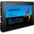 Накопитель SSD 2.5' 250GB ADATA (ASU720SS-250G-C)
