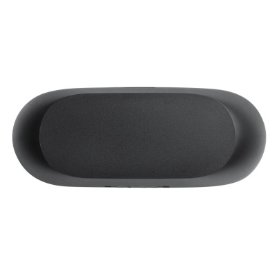 Навушники JBL Vibe 100 TWS Black (JBLV100TWSBLKEU)