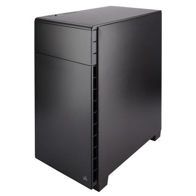 Корпус CORSAIR Carbide Series Quiet 600q (CC-9011080-WW)