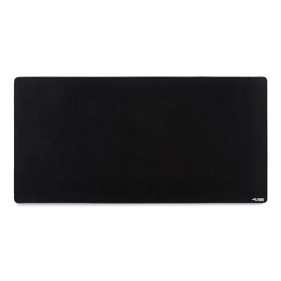 Килимок для мишки Glorious XXL Extended Black (G-XXL)