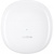 Наушники realme Buds Air 2 White
