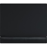 Коврик для мышки Razer Vespula V2 (RZ02-02180100-R3M1)