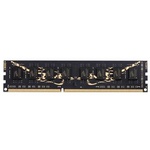 Модуль памяти DDR3 8GB 1333 MHz GEIL (GD38GB1333C9SC)