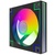 Кулер до корпусу Gamemax RD300 BK