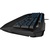 Клавиатура Roccat Ryos MK Glow Keyboard, MX Blue (ROC-12-761-BE)