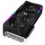 Видеокарта GIGABYTE Radeon RX 6900 XT 16Gb AORUS MASTER (GV-R69XTAORUS M-16GD 2.0)