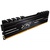 Модуль памяти для компьютера DDR4 32GB (2x16GB) 2666 MHz XPG GD10-HS Black ADATA (AX4U2666316G16-DBG)