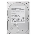 Жесткий диск 3.5' 2TB TOSHIBA (PA4292E-1HL0)