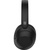 Навушники Defender FreeMotion B490 Bluetooth Black (63490)