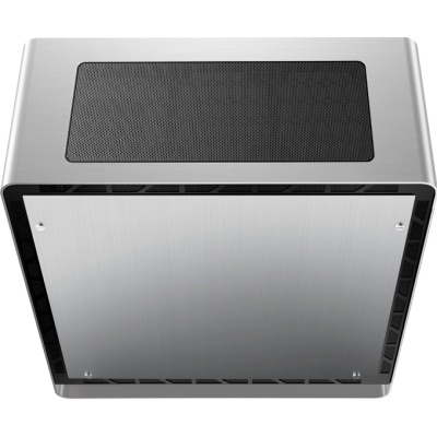 Сборка №345633