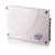 Накопитель SSD 2.5' 240GB INTEL (SSDSC2CT240A401)