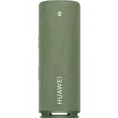 Акустическая система Huawei Sound Joy Spruce Green (55028232)