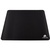 Килимок для мишки Corsair MM250 Champion Series Performance Cloth X-Large Black (CH-9412560-WW)