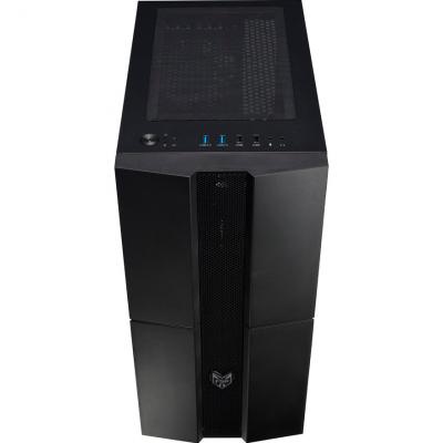 Корпус FSP CMT270