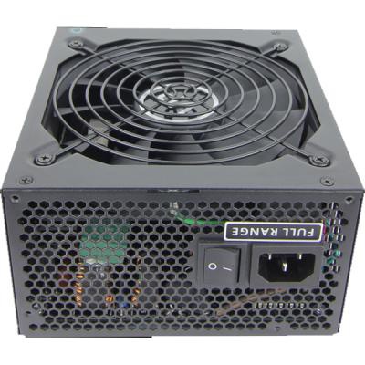 Блок питания AeroCool 1200W VP1200 (4713105953329)