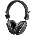 Наушники Gelius Pro Perfect 2 GL-HBB-0019 Black (00000078481)