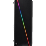 Сборка №270400