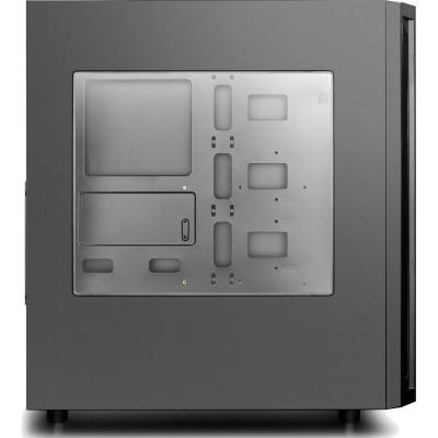 Корпус Deepcool D-SHIELD V2