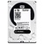 Жесткий диск 3.5' 5TB Western Digital (#WD5001FZWX-FR#)