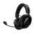 Навушники HyperX Cloud III S Wireless/USB-A/USB-C Black (A59YZAA)
