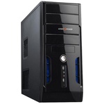 Корпус Logicpower 0050 (0050-500)