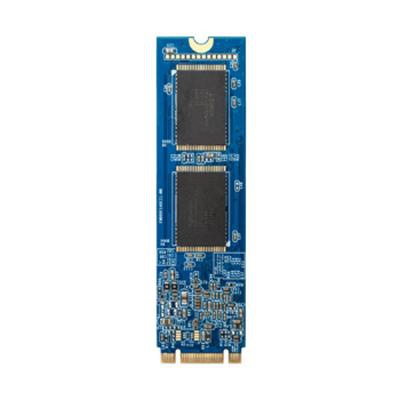Накопитель SSD M.2 2280 240GB Apacer (AP240GAS2280)