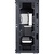 Корпус 1stPlayer X6-3G6P-1G6