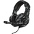 Наушники Trust GXT 411K RADIUS 3.5mm Black Camo (24360)