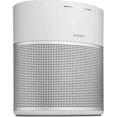 Акустическая система Bose Home Speaker 300 Silver (808429-2300)