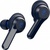 Наушники Skullcandy Indy True Wireless Indigo/Blue (S2SSW-M704)