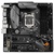 Материнская плата ASUS STRIX Z270G GAMING
