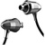 Наушники QKZ X6 Mic Gray (F_53296)