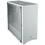 Корпус Corsair Carbide 275R White (CC-9011131-WW)