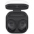 Навушники Samsung Buds FE Graphite (SM-R400NZAASEK)