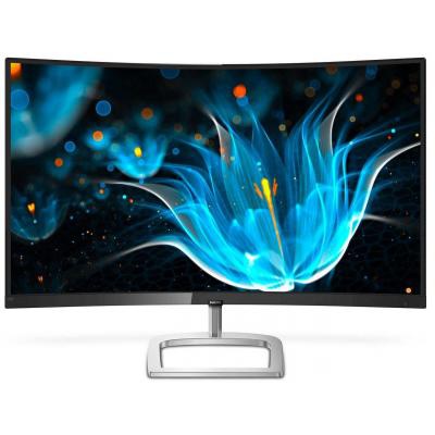 Монитор PHILIPS 278E9QJAB/00