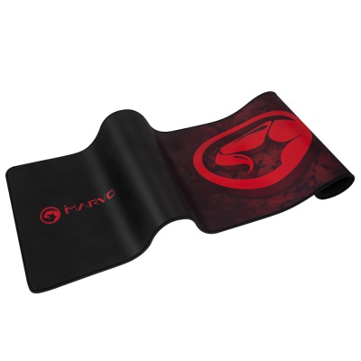 Килимок для мишки Marvo G13 XL Red