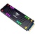 Накопитель SSD M.2 2280 256GB Patriot (VPR100-256GM28H)