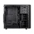 Корпус ThermalTake Versa H25 (CA-1C2-00M1WN-00)