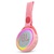 Акустическая система JBL JR POP Pink (JBLJRPOPPIK)