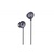 Наушники PHILIPS SHE2305BK/00