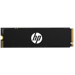 Накопичувач SSD M.2 2280 512GB FX700 HP (8U2N1AA)