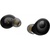 Наушники realme Buds Q Black