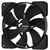 Кулер до корпусу Fractal Design Aspect 14 Black (FD-F-AS1-1401)