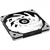 Кулер до корпусу ID-Cooling NO-12015-XT