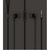 Наушники Remax RM-610D Mic Чорний (RM-610D-BLACK)