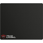 Коврик для мышки Trust GXT 755-T 6mm Thick Mouse Pad - M (22795)