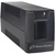 Источник бесперебойного питания PowerWalker VI 1000 Schuko (10121026)
