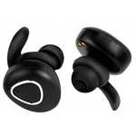 Наушники ACME BH406 Bluetooth TWS (4770070879467)